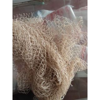 Combo 3 miếng Lưới Rửa Chén Bát To Dày Dặn