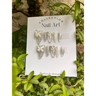 nailbox thiêt kế giá rẻ