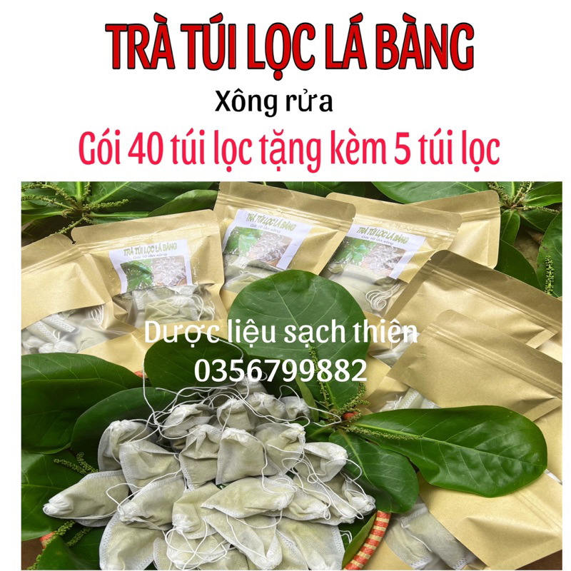 Bột lá bàng ,rôm sảy ,ngứa ngoài da  xông rửa , hỗ trợ đào thải nấm ,hpv ,dịch phụ khoa,có che tên sản phẩm