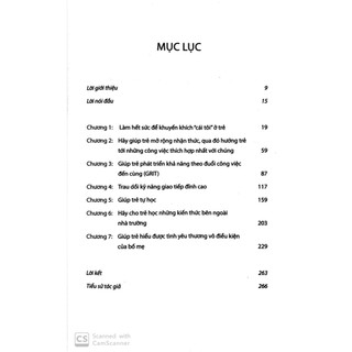 Sách - Mẹ Bình Thường Dạy Con Ưu Tú