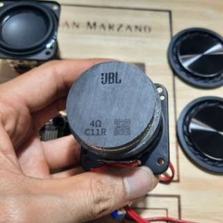 Combo chế loa bluetooth di động công suất 30w