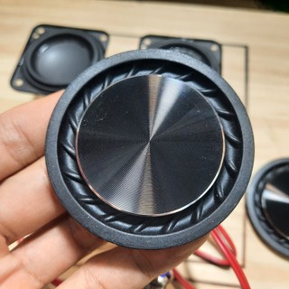 Combo chế loa bluetooth di động công suất 30w