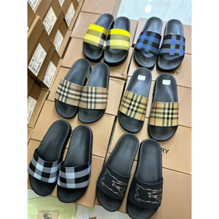 DÉP BBR BẢN 2024 HÀNG LIKEAUTHH 1:1