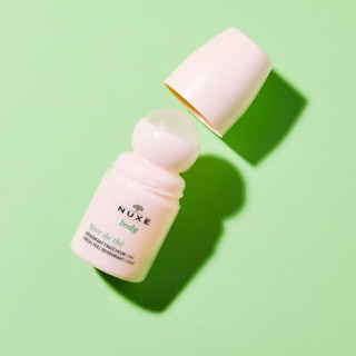 Lăn khử mùi NUXE Body 50ml nội địa Pháp