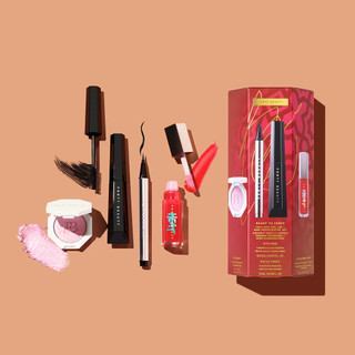 Fenty beauty by rihanna 👑 tách set trang điểm ready to fenty
