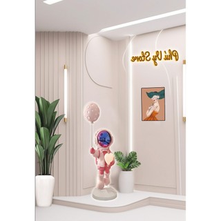 Phông nền livestream chụp ảnh 5D cao cấp 1m7x2m5