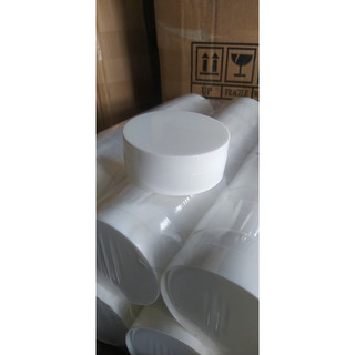 hủ 100gr-200gr-500gr-1 kg (màu trắng-loại 1)