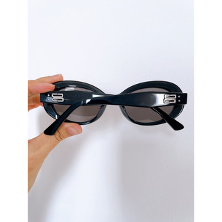 Kính GENTLE MONSTER - Lamode size 148 dành cho mặt vừa nhỏ