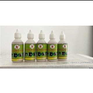 Thuốc Diệt Mối Tận Gốc Amazon(50ml)