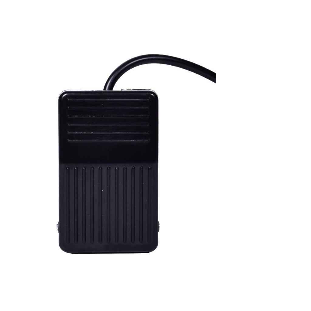 Công Tắc Bàn Đạp Chân TFS-1 250VAC-10A