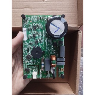Bo Công suất tủ lạnh aqua i288