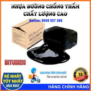 Nhựa đường dẻo ốp cầu thang gỗ , ốp sàn gỗ , chống thấm , chèn khe co giãn