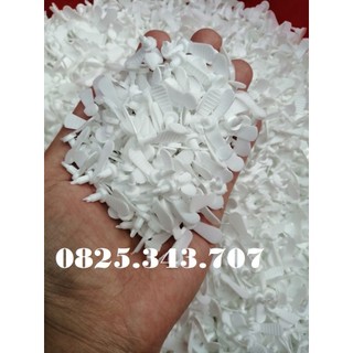 Kim nắp bình nước 1kg