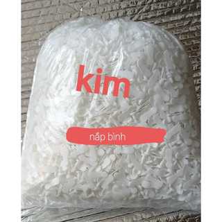 Kim nắp bình nước 1kg(nút kim thông hơi nắp bình nước)