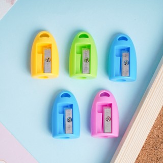 Gọt bút chì classmate làm bằng kim loại không gỉ, sử dụng cho các loại chì gỗ cl-ps104