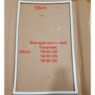Ron ngăn mát tủ lạnh Panasonic NR-BV328/ NR-BV329/ NR-BV320