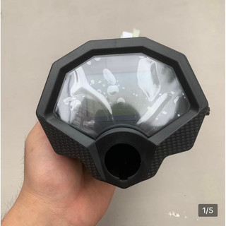 Đồng hồ xe điện Xmen chính hãng