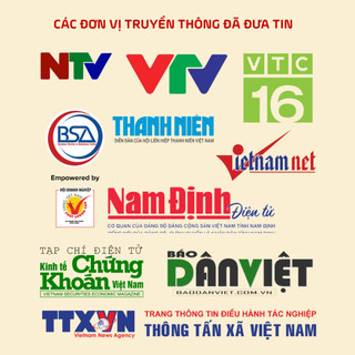 Nước cốt mơ cô đặc 2020 - Mật Mơ