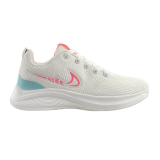 Giày Sneaker Thể Thao NEWFASHION siêu êm siêu thoáng khí bao đi mưa