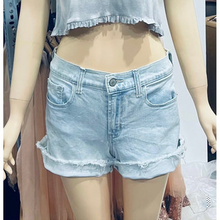 Quần short jean chuẩn xuất ONavy Size từ S đến XL