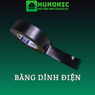 [QÙA TẶNG] ĐẾ NỔI CAO SINO