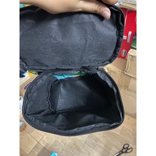 TÚI ĐA NĂNG QUÀ TẶNG SỮA MILO