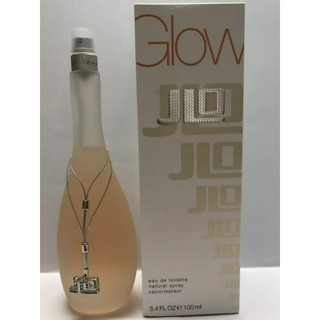 🌺💐Nước hoa nữ Jennifer Lopez Glow by J.Lo 100ml của Pháp