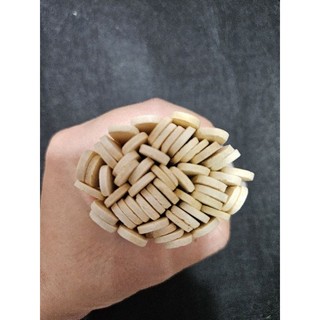 Que Kem - Que Đè Lưỡi [0.5kg]
