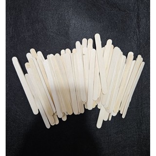 Que Kem - Que Đè Lưỡi [0.5kg]