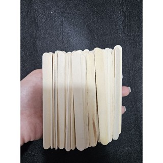 Que Kem - Que Đè Lưỡi [0.5kg]