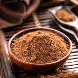 Bột cacao nguyên chất 100% đậm vị vnfoods