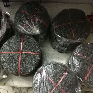 Bánh đa đô lương nghệ an 10 cái