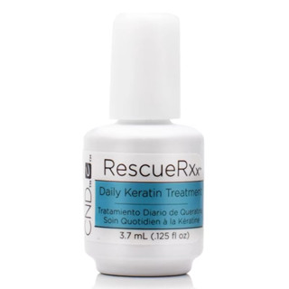 Dưỡng cứng phục hồi móng CND hàng nội địa trung , chai 3.7ml - giúp phục hồi nuôi dưỡng móng hư tổn siêu hiệu quả