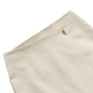 Chân váy PRIMARK xuất size 6