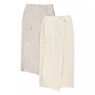 Chân váy primark xuất size 6