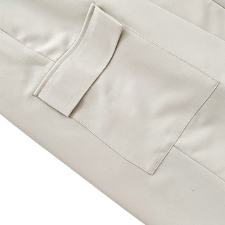 Chân váy PRIMARK xuất size 6