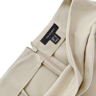 Chân váy PRIMARK xuất size 6