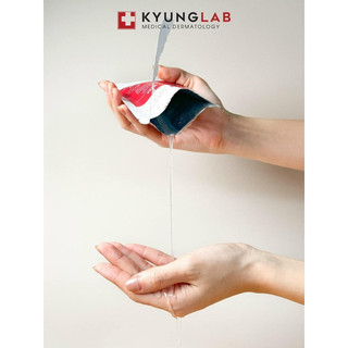 MẶT NẠ KYUNG LAB