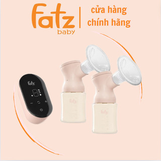 Máy hút sữa điện đôi Chorus 2 / Chorus 2 Plus