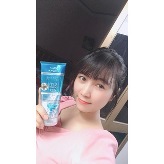 lKEM TAN MỠ EVELINE SLIM EXTREME 4D