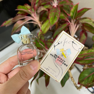   Sephora US  Nước hoa mini Marc Jacob Perfect mini 5ml 