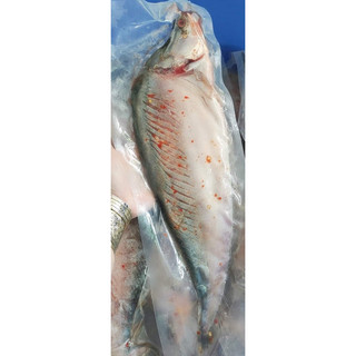 Cá thác lác rút xương, cá thát lát rút xương tẩm vị 1 con 250gram
