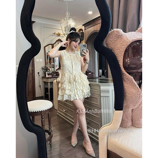 Set ren tầng hàng QCL1