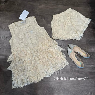 Set ren tầng hàng QCL1