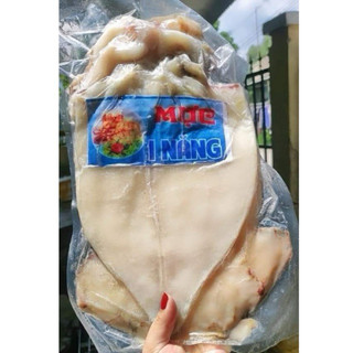 110k 1kg mực 1 nắng