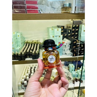 [SIZE 30ML FULLBOX ] NƯỚC HOA H.M TWILLY EDP SIZE 30ML