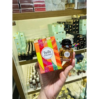 [SIZE 30ML FULLBOX ] NƯỚC HOA H.M TWILLY EDP SIZE 30ML