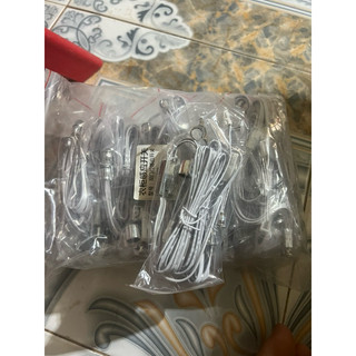 cảm biến vẫy tay 12v