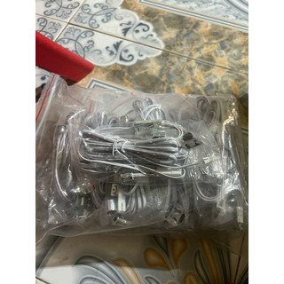 cảm biến vẫy tay 12v
