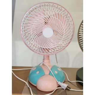 Quạt thú siêu mát, điện 220v, mini 25W